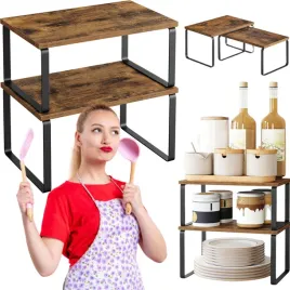 polka-kuchenna-pietrowa-regal-stojak-organizer-na-przyprawy-butelki-kubki