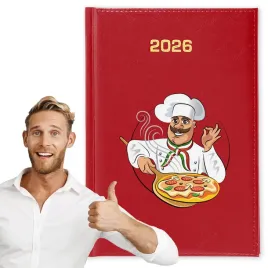 kalendarz-2026-a5-czerwony-planer-niedziele-swieta-pdm-dla-kucharza-08