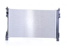 nissens-62786a-chlodnica-uklad-chlodzenia-silnika