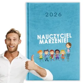 kalendarz-2026-a5-niebieski-planer-niedziele-swieta-pdm-dla-nauczyciela-10