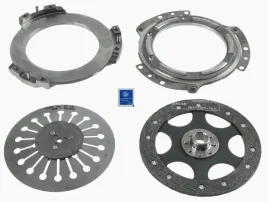 sachs-3000-951-031-zestaw-sprzegiel