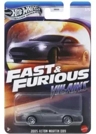 2005-aston-martin-db9-fastandfurious-villains
