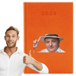 kalendarz-2026-a5-pomaranczowy-planer-niedziele-swieta-imp-maklowicz-03