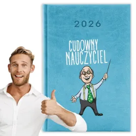 kalendarz-2026-a5-niebieski-planer-niedziele-swieta-pdm-dla-nauczyciela-16