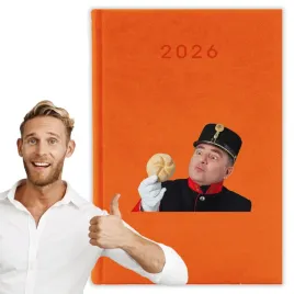kalendarz-2026-a5-pomaranczowy-planer-niedziele-swieta-imp-maklowicz-06