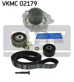 skf-vkmc-02179-pompa-wody-zestaw-paska-rozrzadu