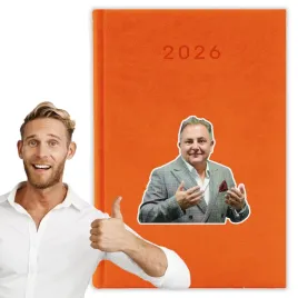 kalendarz-2026-a5-pomaranczowy-planer-niedziele-swieta-imp-maklowicz-08