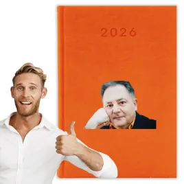 kalendarz-2026-a5-pomaranczowy-planer-niedziele-swieta-imp-maklowicz-09