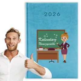 kalendarz-2026-a5-niebieski-planer-niedziele-swieta-pdm-dla-nauczyciela-22