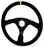 rrs-equipment-rrs0029