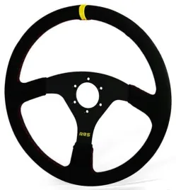 rrs-equipment-rrs0029