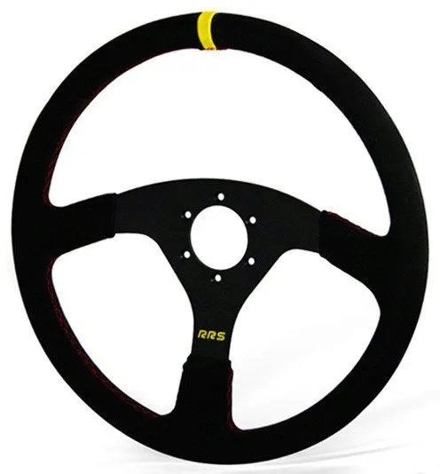 rrs-equipment-rrs0029