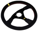 rrs-equipment-rrs0029-typ-samochodu-samochody-osobowe