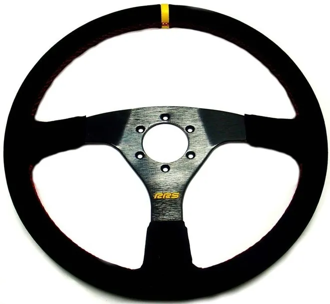 rrs-equipment-rrs0029-producent-czesci-rrs