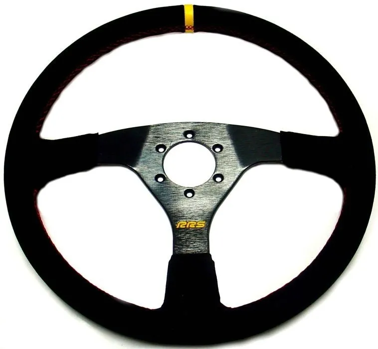 rrs-equipment-rrs0029