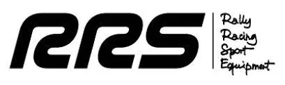 rrs-equipment-rrs0029-jakosc-czesci-zgodnie-z-gvo-q-oryginal-z-logo-producenta-czesci-oem-oes