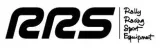 rrs-equipment-rrs0029-jakosc-czesci-zgodnie-z-gvo-q-oryginal-z-logo-producenta-czesci-oem-oes