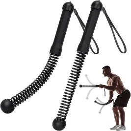 kompaktowy-trenazer-fitness-ekspander-do-cwiczen-mocna-sprezyna-2-sztuki
