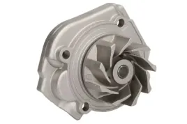 thermotec-d1f076tt-pompa-wody-chlodzenie-silnika