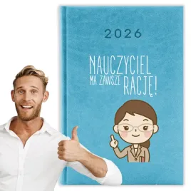 kalendarz-2026-a5-niebieski-planer-niedziele-swieta-pdm-dla-nauczyciela-23