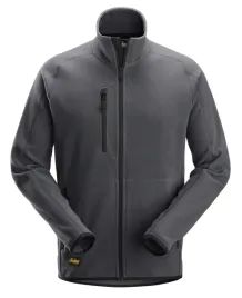 polar-roboczy-polartec-snickers-8422-5800-l