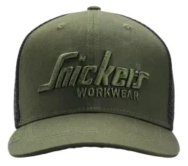 snickers-czapka-z-daszkiem-trucker-9001-3104