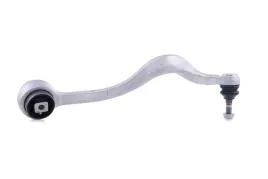 meyle-316-050-3903-hd-wahacz-zawieszenie-kola
