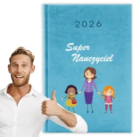 kalendarz-2026-a5-niebieski-planer-niedziele-swieta-pdm-dla-nauczyciela-27