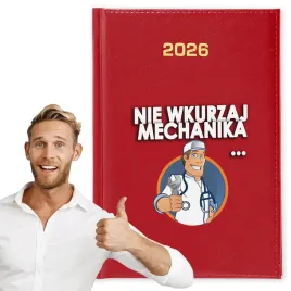 kalendarz-2026-a5-czerwony-planer-niedziele-swieta-pdm-dla-mechanika-04
