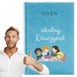 kalendarz-2026-a5-niebieski-planer-niedziele-swieta-pdm-dla-nauczyciela-28