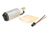 engitech-ent100058-pompa-paliwa-producent-czesci-engitech