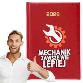 kalendarz-2026-a5-czerwony-planer-niedziele-swieta-pdm-dla-mechanika-05
