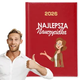 kalendarz-2026-a5-czerwony-planer-niedziele-swieta-pdm-dla-nauczyciela-01