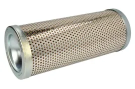 filtr-hydrauliczny-hf28982