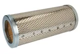 filtr-hydrauliczny-hf28982-stan-nowy