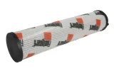 filtr-hydrauliczny-hf29088