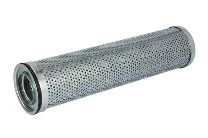 filtr-hydrauliczny-hf29102-stan-nowy