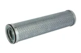 filtr-hydrauliczny-hf29102-stan-nowy