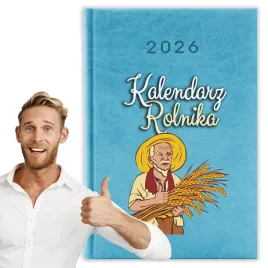 kalendarz-2026-a5-niebieski-planer-niedziele-swieta-pdm-dla-rolnika-01
