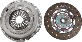 sachs-3000-970-062-zestaw-sprzegiel
