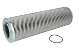 filtr-hydrauliczny-hf30153