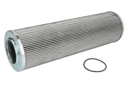 filtr-hydrauliczny-hf30153