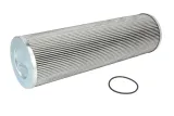 filtr-hydrauliczny-hf30153-stan-nowy