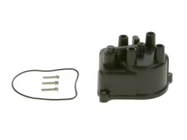 kopulka-rozdzielacza-zaplonu-bosch-1-987-233-127