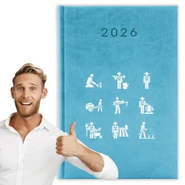 kalendarz-2026-a5-niebieski-planer-niedziele-swieta-pdm-dla-rolnika-03