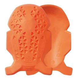 nakolanniki-robocze-d3o-snickers-9169-0500