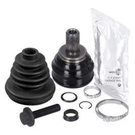 febi-bilstein-109399-zestaw-przegubu-wal-napedowy