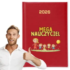 kalendarz-2026-a5-czerwony-planer-niedziele-swieta-pdm-dla-nauczyciela-05
