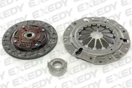 exedy-szk2049-zestaw-sprzegiel