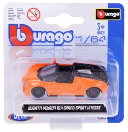 bburago-bugatti-veyron-16-4-grand-sport-vitesse-1-64
